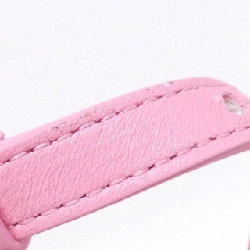 Bottega Veneta 781670 V1OW1 Túi 618073