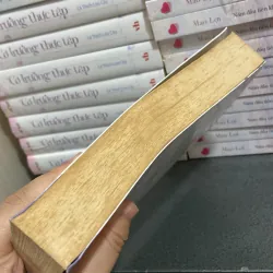 (Ngôn tình) - Căn phòng nhung nhớ - Minh Tiền Vũ Hậu 989614