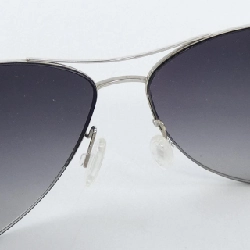 Kính mát OLIVER PEOPLES - Hàng hiệu Authentic 833962