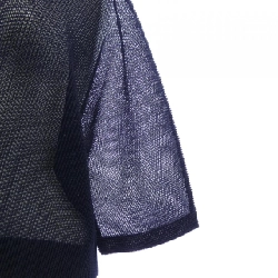 【Mã giảm giá】Áo PLEATS PLEASE 640153