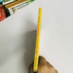 CẨM NANG CỜ TƯỚNG KHAI CUỘC HIỆN ĐẠI  703033