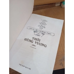 Lịch sử Việt Nam bằng tranh