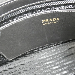 Túi xách Prada 1BA047 - Hàng hiệu Chính hãng 765070
