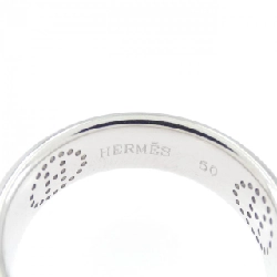 Nhẫn Hermès Eclipse - Hàng hiệu Authentic 839700