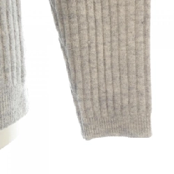 【Mã giảm giá】Áo khoác cardigan ICB 633903