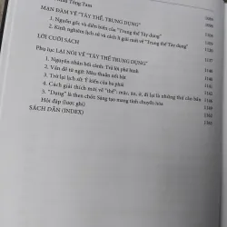 Trung Quốc tư tưởng sử luận  1020932