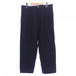 【Mã giảm giá】Quần UJOH