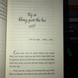 Ngày buồn sẽ tạm biệt ta mà đi - Yang Phan 792405