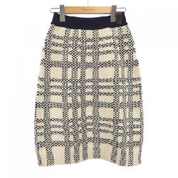 【Mã giảm giá】Váy Louis Vuitton LOUIS VUITTON