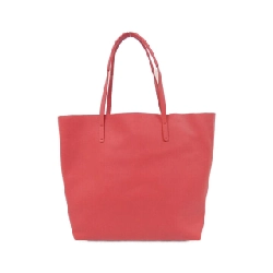 Túi Vivienne Westwood 42020016U - Hàng hiệu Chính hãng 764955