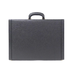 【Vintage】Túi Loewe 620350