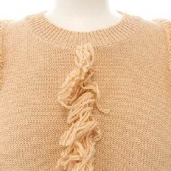 【Khuyến mãi】Đồ thun DRAWER 639652