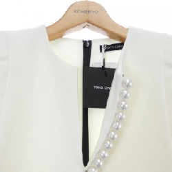 Yoko Chan YCD-119-454 Váy - Hàng hiệu Chính hãng 810019