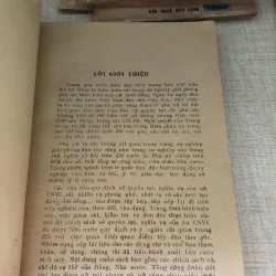 Nghĩa vụ và quyền lợi của nữ công nhân viên chức nhà nước 960295