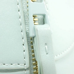 Túi xách vai Loewe Hammock Compact A538H13X07 610800