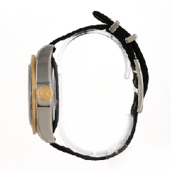 Tudor Black Bay GMT S&G M79833MN-0004 SSxYG tự động - Hàng hiệu Chính hãng 888913