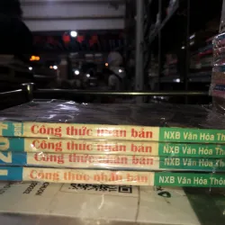 Công thức nhân bản - Nari Kusakawa 778588