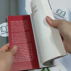 Người Giàu Có Nhất Thành Babylon 705656