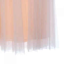 【Mã giảm giá】Váy TARA JARMON 655142