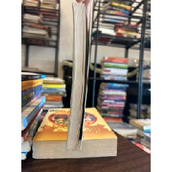 Đôi Khi Muốn Có Ai Đó Cạnh Bên - Hi Trần - Hi Trần 958519