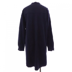 Theory luxe 03-9308252-890-038 Top - Hàng hiệu Authentic 822723