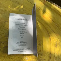  NHỮNG TẤM LÒNG CAO CẢ - bản ĐÔNG A - edmondo de amicis 746874