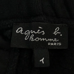 Quần âu Agnes.b - Hàng hiệu Chính hãng 892661