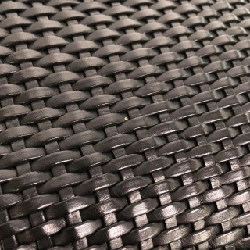 Gucci 001 2122 Túi - Hàng hiệu Chính hãng 803649