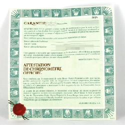 Đồng hồ Rolex Datejust 79174 SSxWG tự động Y - Hàng hiệu chính hãng 873532