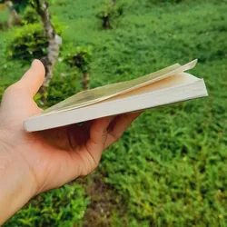 Tìm lại chính mình real 720418