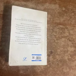 HOA TƯ DẪN TRỌN BỘ - ĐƯỜNG THẤT CÔNG TỬ 711688