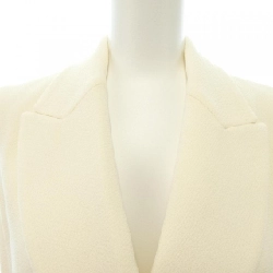 【Mã giảm giá】Christian Dior CHRISTIAN DIOR Áo vest dài 636396