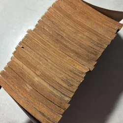 5 Sài Gòn 21/40 tập - Bùi Chí Vinh 970220