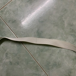 Túi đeo chéo 475604