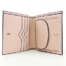 【Khuyến mãi】Ví VALEXTRA 656682