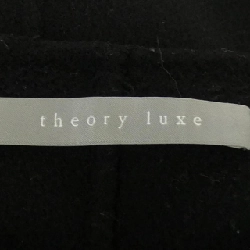 Áo khoác Theory luxe - Hàng hiệu Authentic 812453