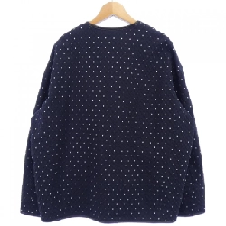 SHE Tokyo S-JK-45 Jacket - Hàng hiệu Authentic 823568