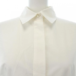 Đầm CHRISTIAN DIOR - Hàng hiệu Authentic 818445