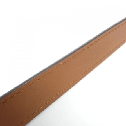 Túi xách vai Louis Vuitton Monogram Reverse Dauphine MM M44391 609935