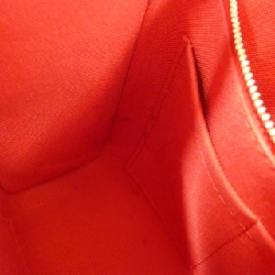 Túi xách Louis Vuitton Monogram Sac Plat BB M46265 618249