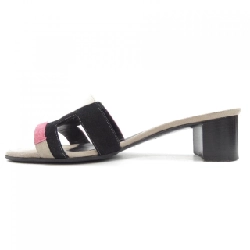 Giày sandal HERMES - Hàng hiệu Authentic 830823