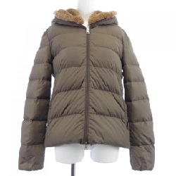 Duvetica DUVETICA Áo khoác lông vũ