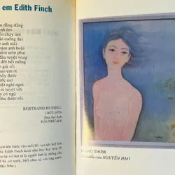 Thơ Tình Việt Nam và Thế Giới 562364