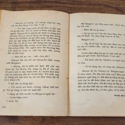 Tiểu thuyết YÊU MÃI VẪN CÒN YÊU (Pearl Buck-Giải Nobel Văn chương 1938) 732165