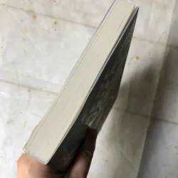 Arsène Lupin - Siêu Trộm Hào Hoa - Bí Ẩn Nút Chai Pha Lê | Maurice Leblanc 801083