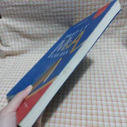 PHÁP LÝ M&A CĂN BẢN - Luật sư TRƯƠNG HỮU NGỮ 797605