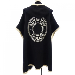 Burberry BURBERRY 80560101 Cape 626922