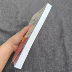 Hạt Giống Tâm Hồn - Tìm Lại Chính Mình -  Marcia Grad 557584