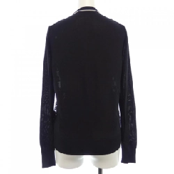 【Khuyến mãi】Áo cardigan DOLCE&GABBANA 642508