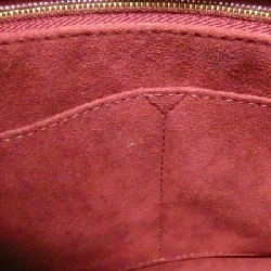 Túi xách Louis Vuitton Monogram Bicolor OnTheGo PM M45659 - Hàng hiệu Authentic 805403